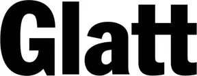 Glatt Shopping Center